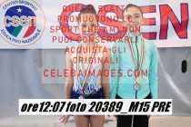 20389_M15-PRE