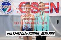 20390_M15-PRE