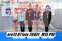 20401_M15-PRE