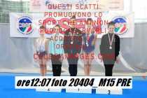 20404_M15-PRE