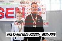 20425_M15-PRE