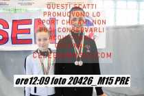 20426_M15-PRE