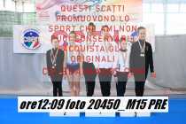 20450_M15-PRE