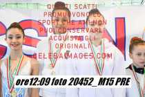 20452_M15-PRE