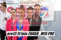 20458_M15-PRE