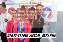 20459_M15-PRE