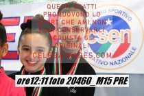 20460_M15-PRE