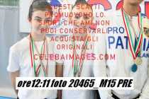 20465_M15-PRE