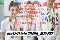 20466_M15-PRE