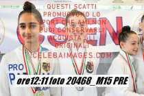 20468_M15-PRE