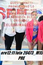 20473_M15-PRE
