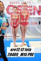20489_M15-PRE