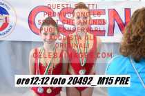 20492_M15-PRE
