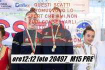 20497_M15-PRE