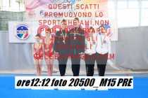 20500_M15-PRE