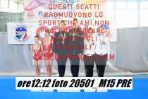20501_M15-PRE