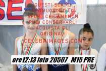 20507_M15-PRE