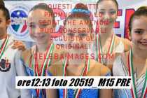 20519_M15-PRE