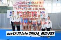 20524_M15-PRE