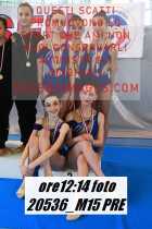 20536_M15-PRE