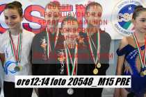 20548_M15-PRE