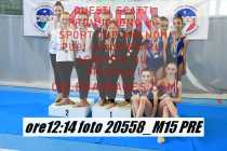 20558_M15-PRE