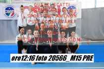 20566_M15-PRE