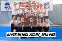 20567_M15-PRE