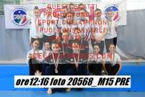 20568_M15-PRE