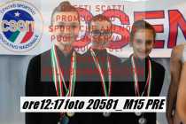 20581_M15-PRE