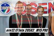 20582_M15-PRE
