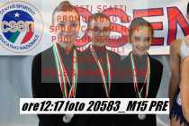 20583_M15-PRE
