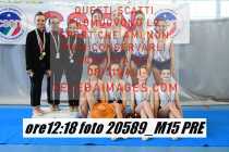 20589_M15-PRE