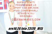 23170_M15-
