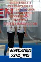 23175_M15-