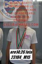 23184_M15-