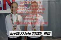 23185_M15-
