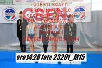 23201_M15-