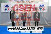 23202_M15-