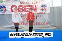 23216_M15-