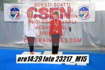 23217_M15-