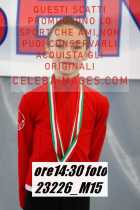 23226_M15-