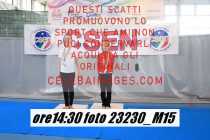 23230_M15-