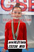 23238_M15-