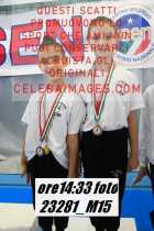23281_M15-