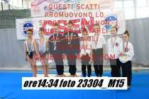 23304_M15-