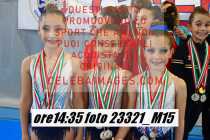 23321_M15-