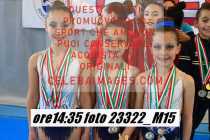 23322_M15-