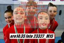 23327_M15-