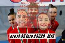 23328_M15-